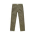 Dirt 5-Pocket Pants - Men's