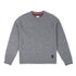 Global Wool Sweater - Men's