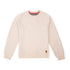 Global Wool Sweater - Men's