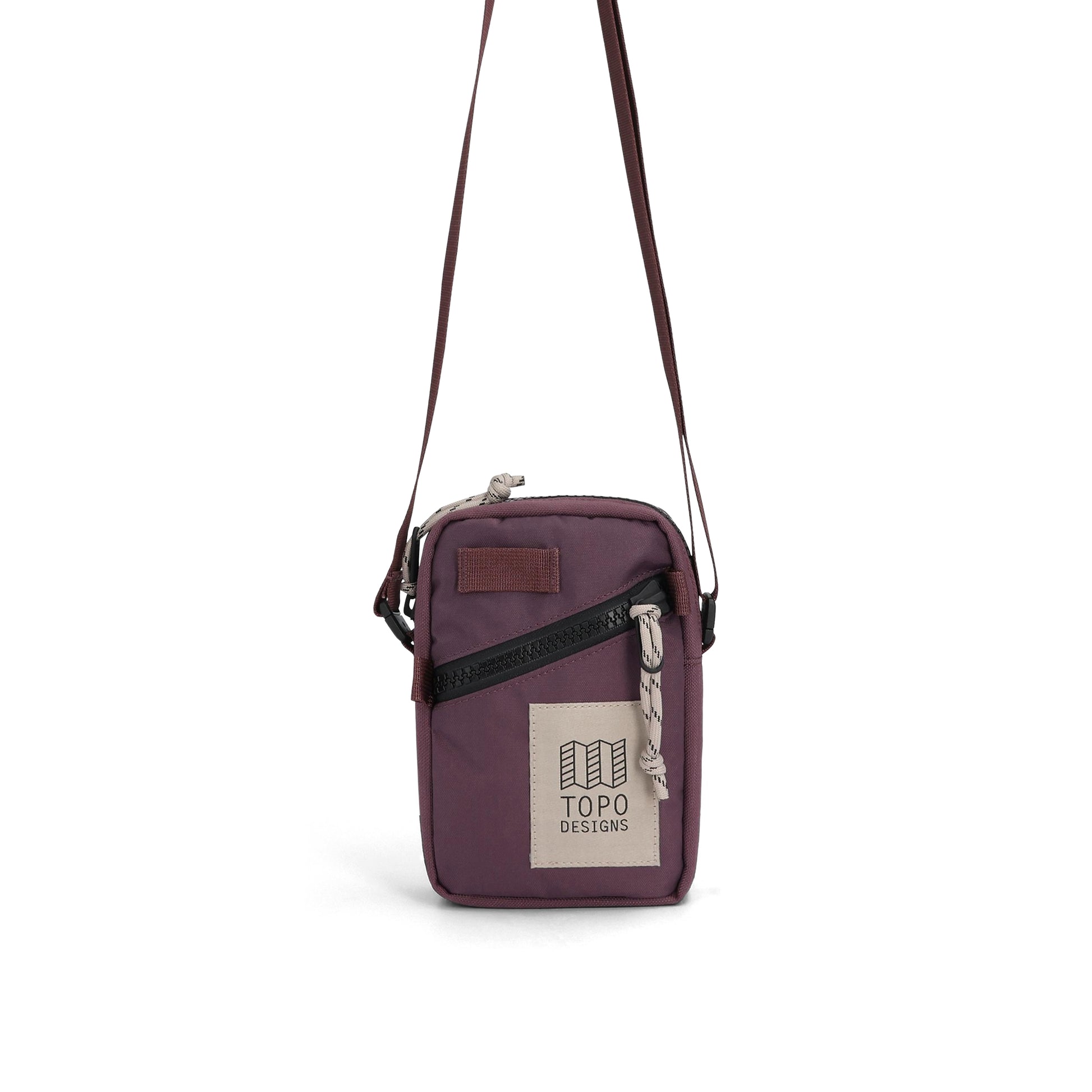 Mini Shoulder Bag | Bags/Crossbody-Bags | Topo Designs Canada