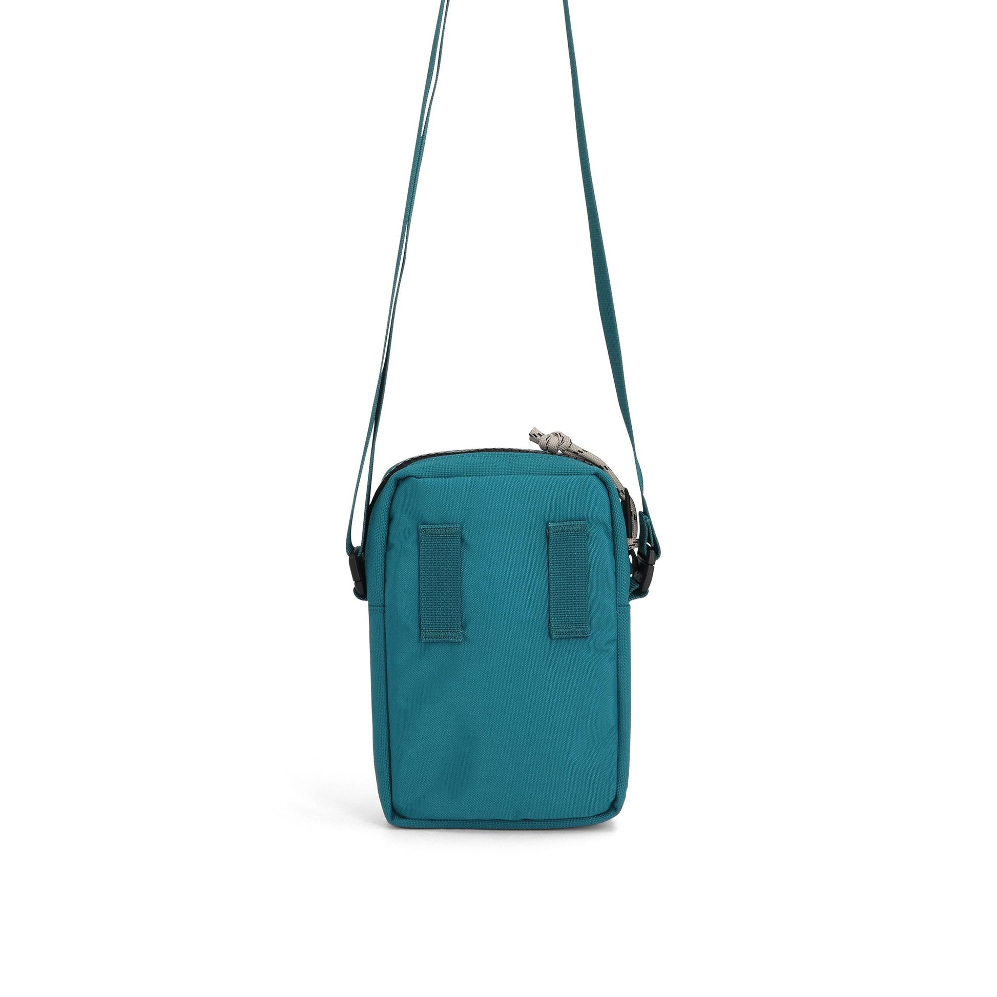 F25-MiniShoulderBag-Spruce-