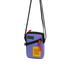 Mini Shoulder Bag