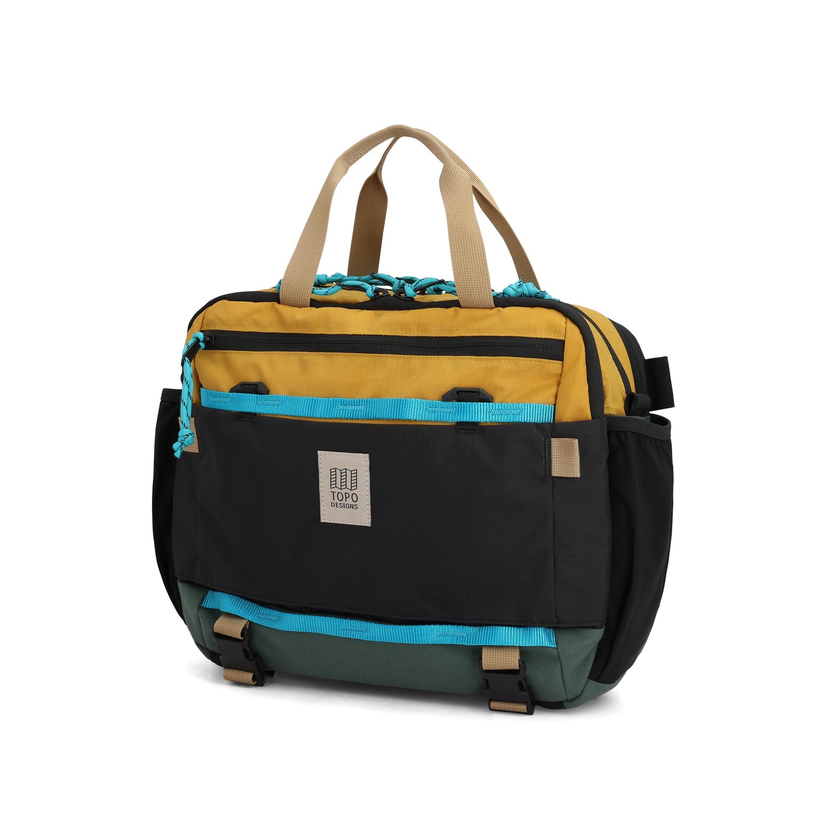 All Bags & Accessories | Topo Designs Canada