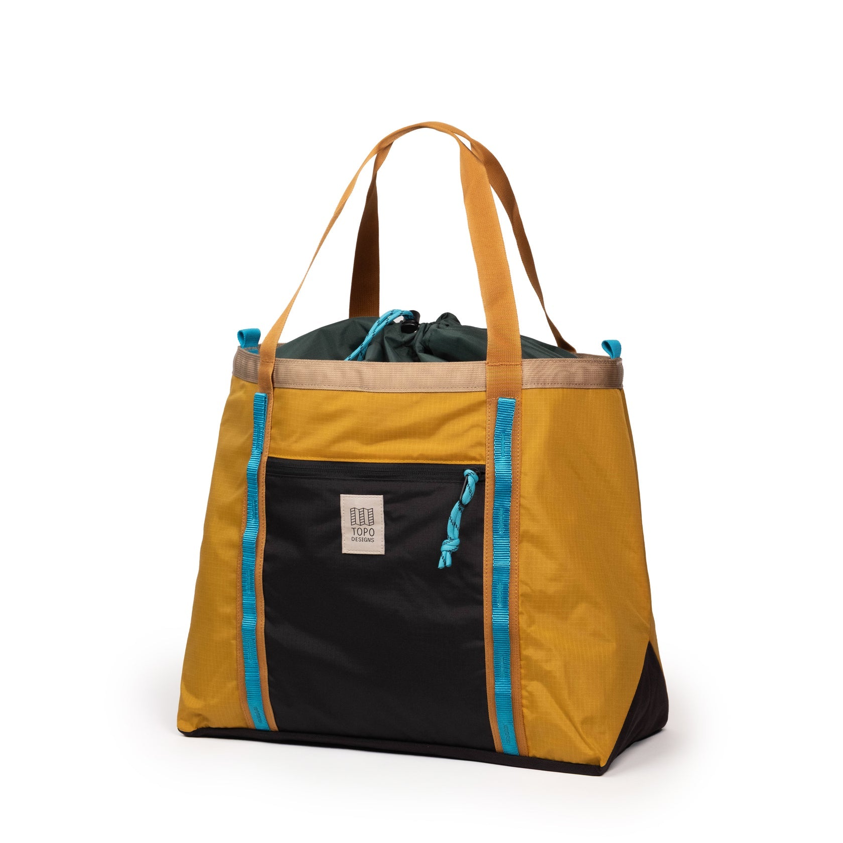 Mountain Utility Tote Bags/Duffel-Bags Topo Designs Canada
