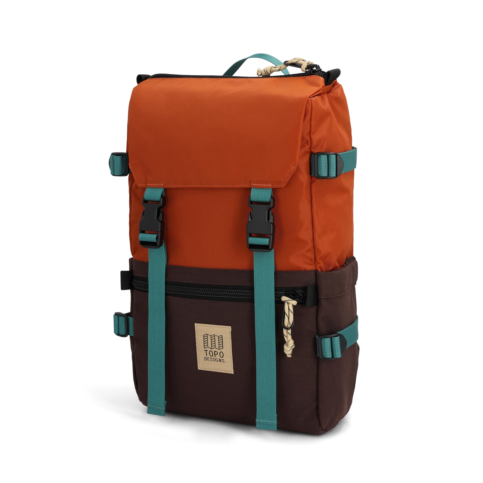 Backpacks | Topo Designs Canada
