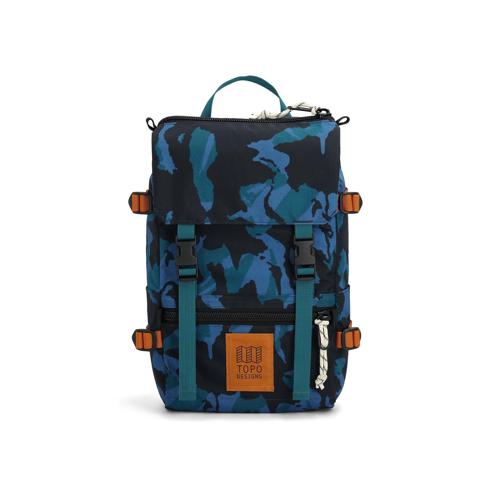 Rover Pack Mini | Bags/Backpacks