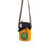 Topo Designs x TSPTR Mini Shoulder Bag