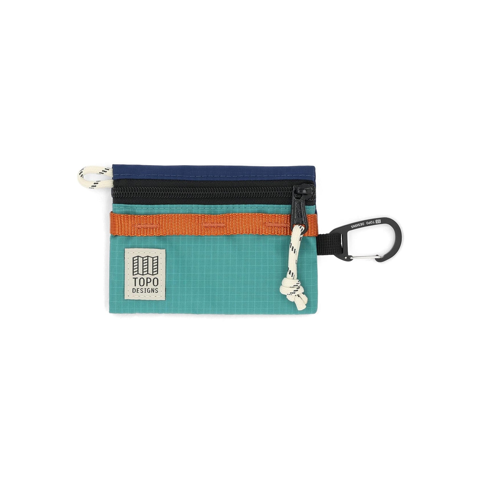 Topo Designs: Backpacks, bags, and apparel for anywhere on your