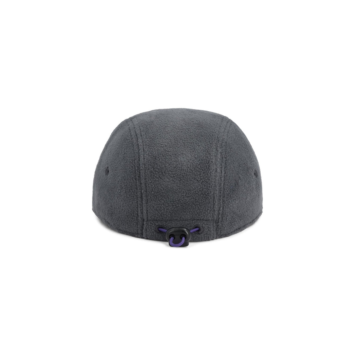 Full Dome Fleece Cap | Accessories/Hats | Topo Designs Canada
