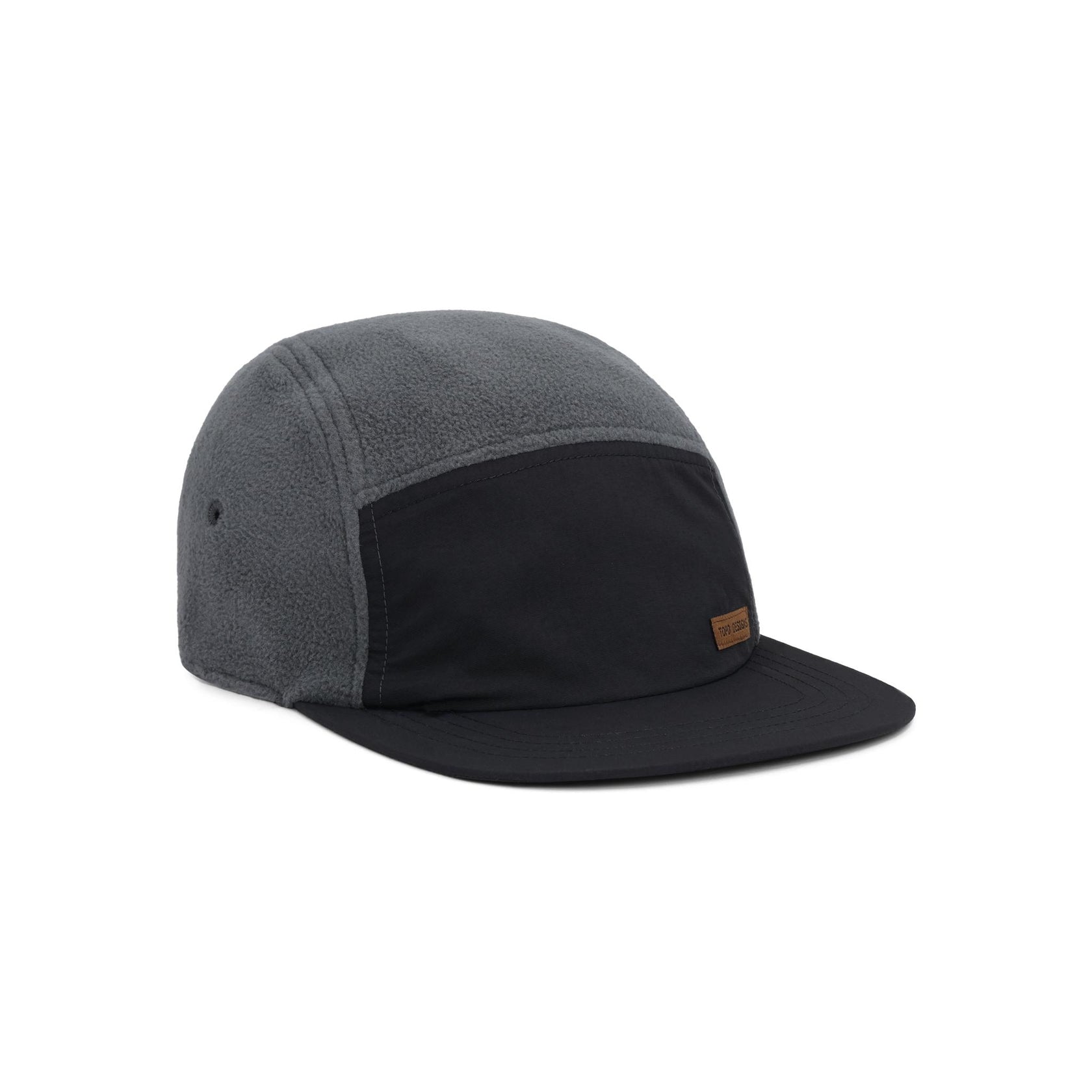 Hats & Beanies | Topo Designs Canada