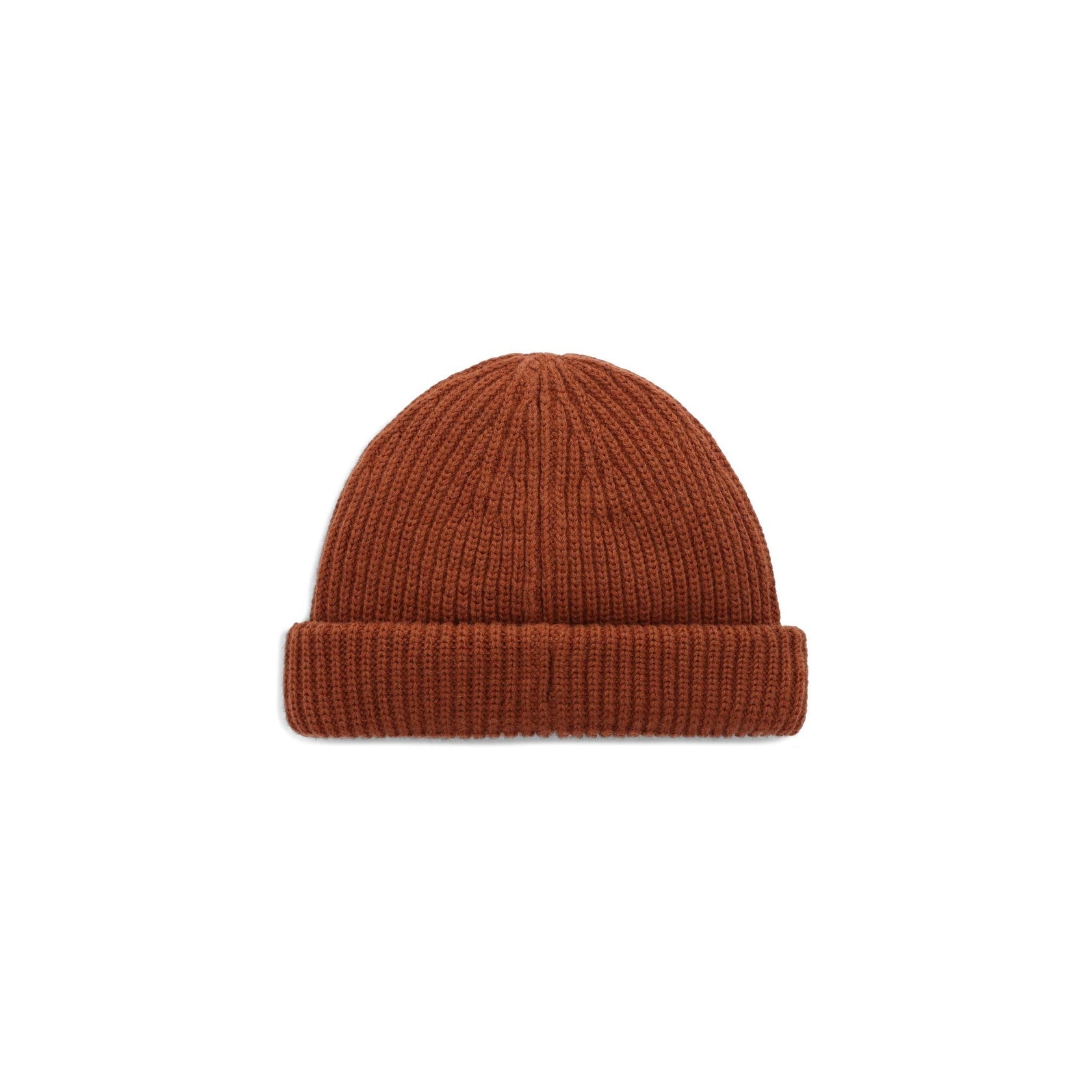 帽子 settings beanie ZX