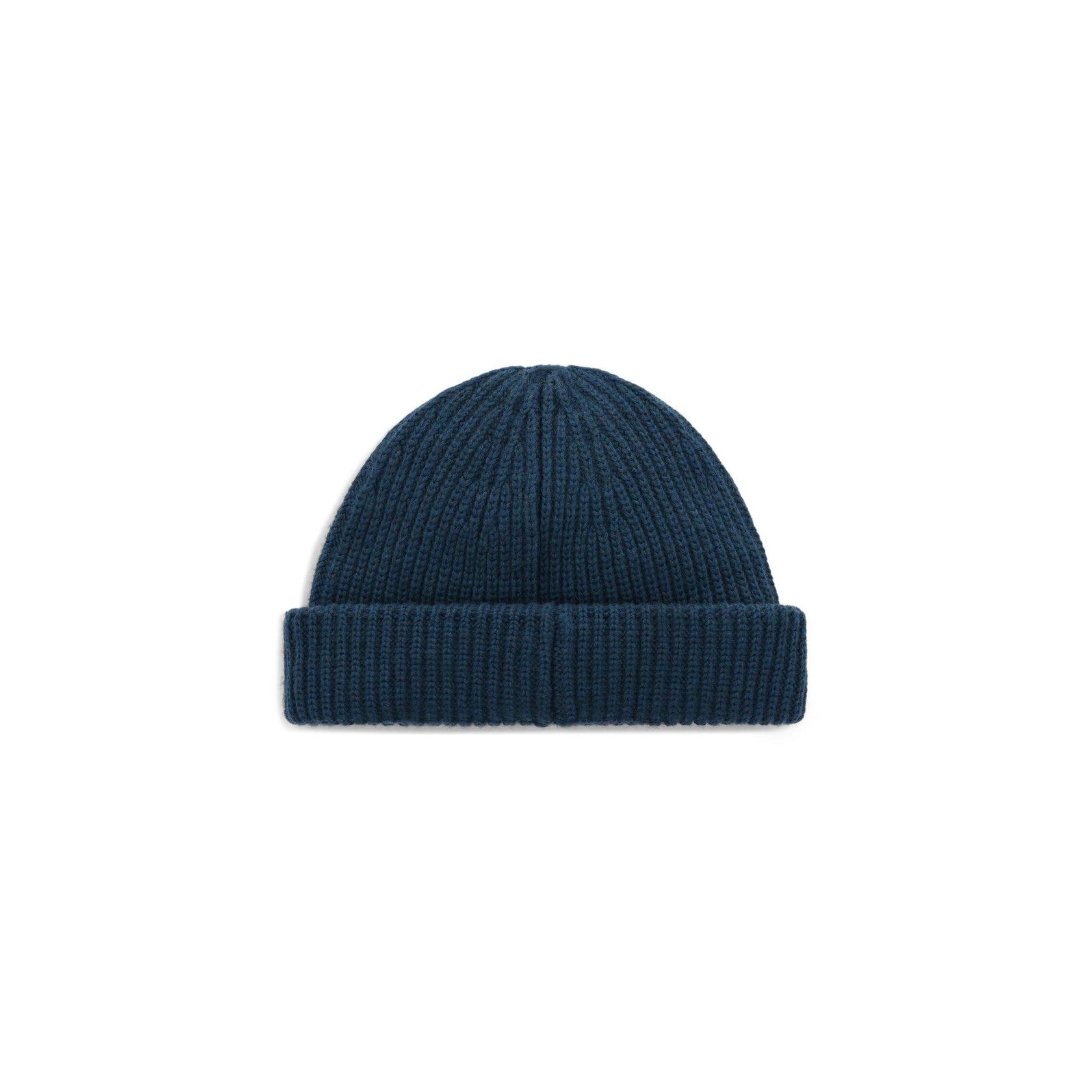 帽子 settings beanie ZX