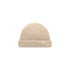Global Wool Beanie