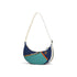 Moonlight Crossbody Bag