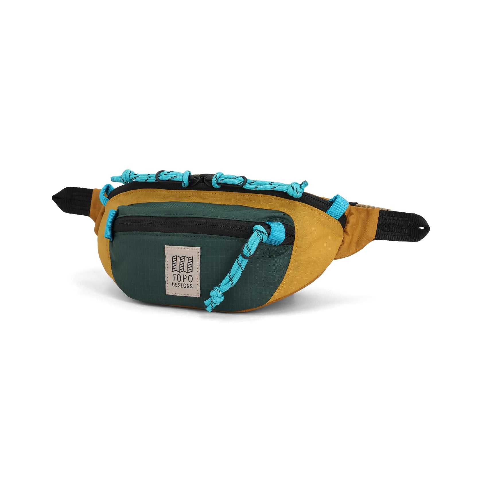 Topo Designs: Backpacks, bags, and apparel for anywhere on your