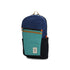 Peakview Packable Backpack
