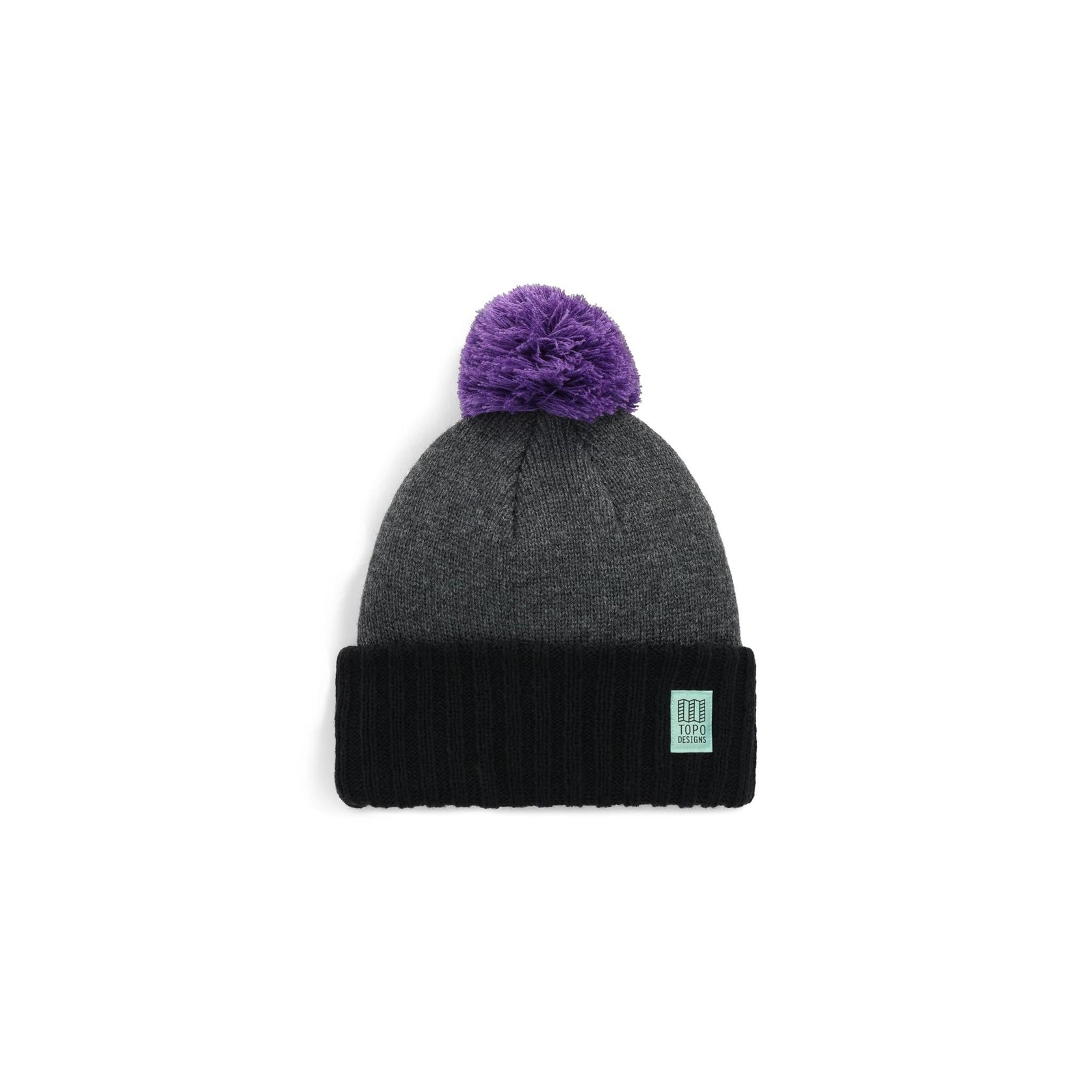帽子 armarex Topo Beanie Topo Beanie – ARMAREX