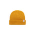 Waffle Knit Beanie
