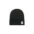 Work Cap