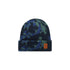 Work Cap