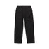 Field Pants - Women's