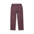 Field Pants - Women's