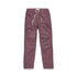 Dirt Pants Slim - Women's
