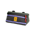 Bike Bag