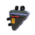Bike Frame Bag