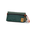 Dopp Kit