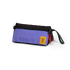 Dopp Kit