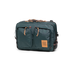 Global Briefcase