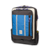 Global Travel Bag 30L