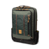 Global Travel Bag 30L