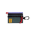 Mountain Accessory Bag
