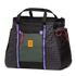 Mountain Gear Bag