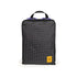 Pack Bag - 10L