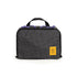 Pack Bag - 5L
