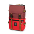 Rover Pack Classic