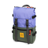 Rover Pack Classic