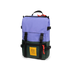Rover Pack Mini