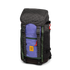 Rover Trail Pack 22L