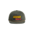 Topo Designs x Toyota Corduroy Trucker Hat