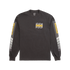 Topo Designs x Toyota Graphic Tee Long Sleeve