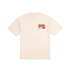 Topo Designs x Toyota Graphic Tee