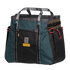 Topo Designs x Toyota Mountain Gear Bag