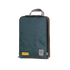 Topo Designs x Toyota Pack Bag 10L