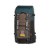 Topo Designs x Toyota Rover Trail Pack