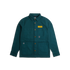 Topo Designs x Toyota Utility Jacket