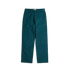 Topo Designs x Toyota Utility Pants